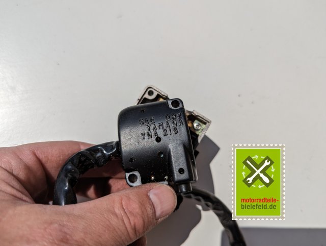 PXL_20240523_112036738